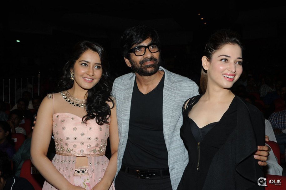 Bengal-Tiger-Movie-Audio-Launch